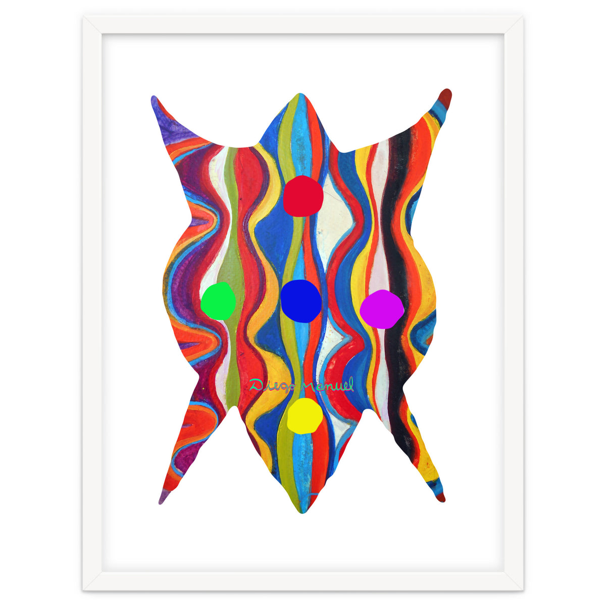 Graffiti Digita 2023 57