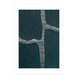Afluentes 5 (Print Only) thumbnail