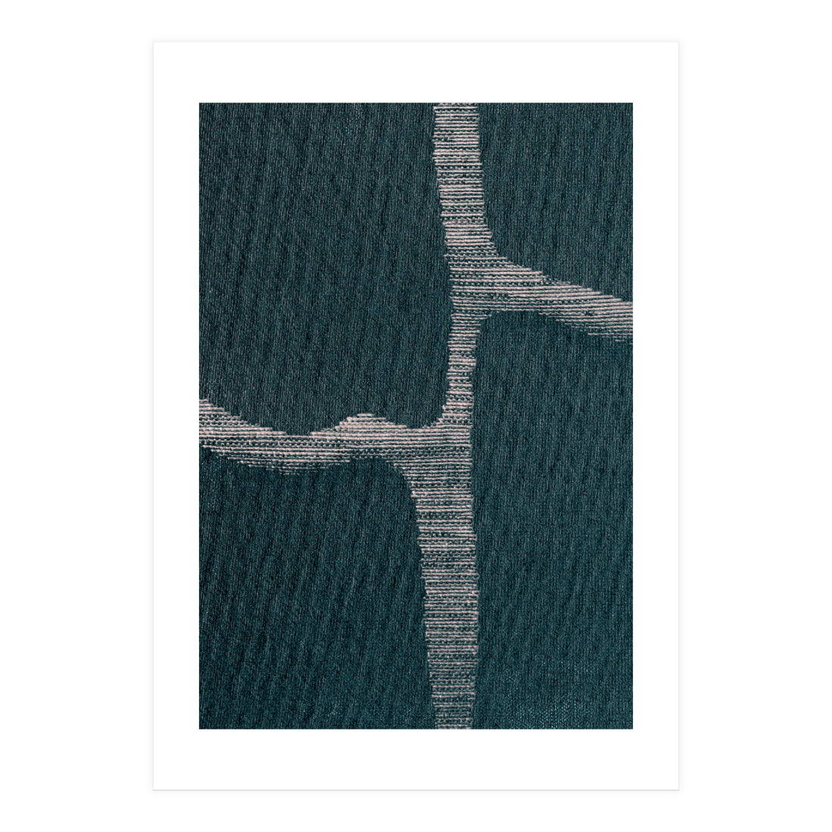 Afluentes 5 (Print Only)