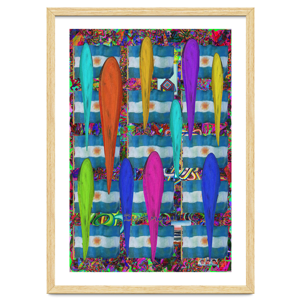 Graffiti Digital 2022 604