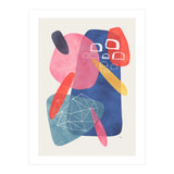 Auva (Print Only) thumbnail