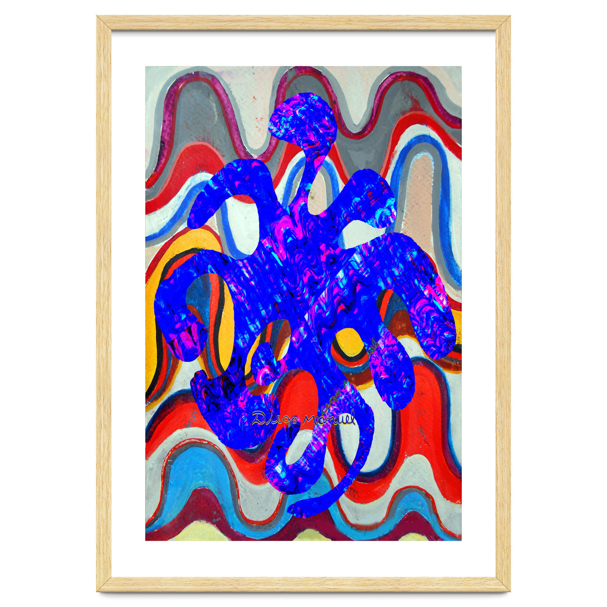 Graffiti Digital 2022 886