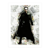 Neo (Print Only) thumbnail