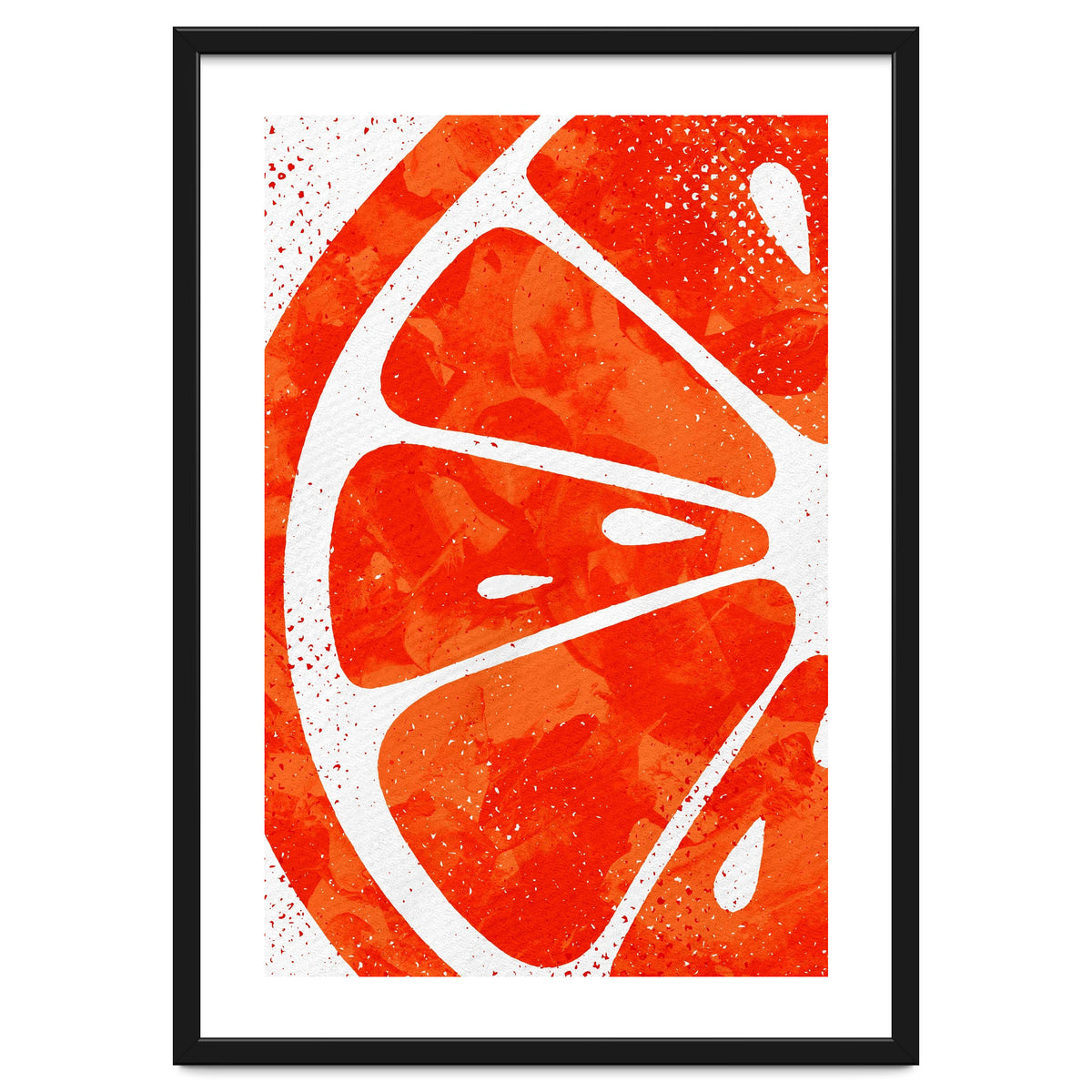 Citrus Collection No3