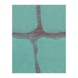 Afluentes 12 (Print Only) thumbnail