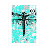 Bugs 3 (Print Only) thumbnail
