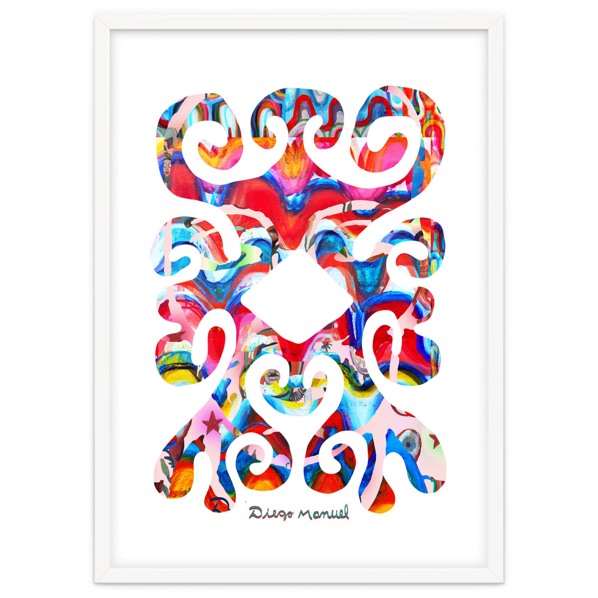 Pop Abstract 2023 163 Copia