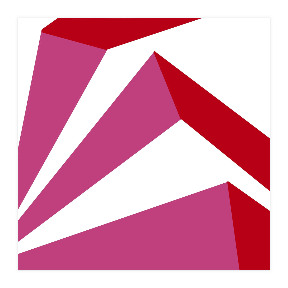 Walls 5 (Print Only)