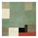 Concrete (Print Only) thumbnail