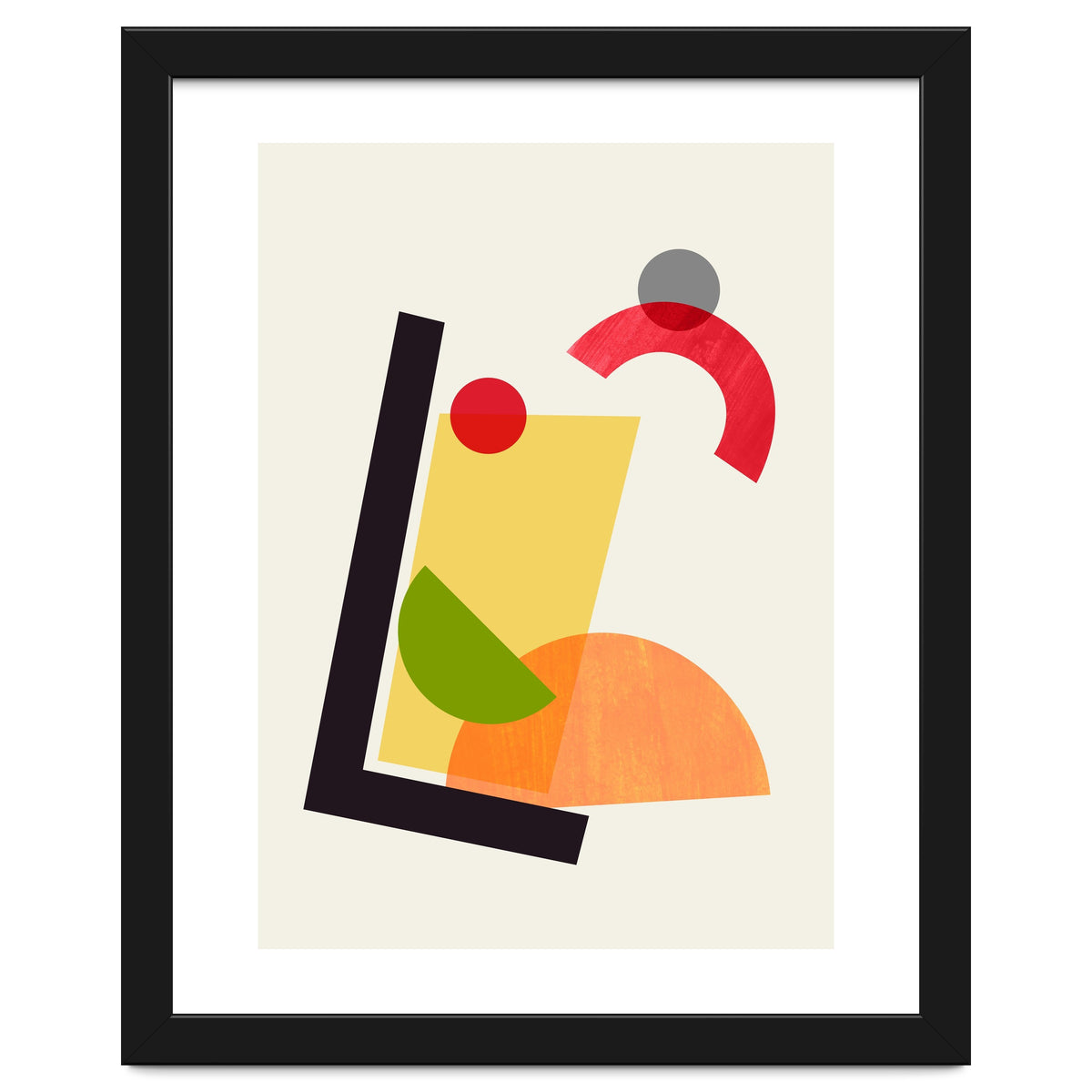 Cocktail II Tom Collins