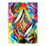 Cromopop 11 (Print Only) thumbnail