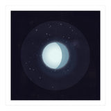 Moon (Print Only) thumbnail