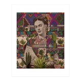 Viva La Vida (Print Only) thumbnail