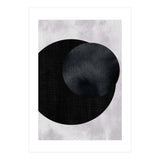 Newfeeling  (Print Only) thumbnail