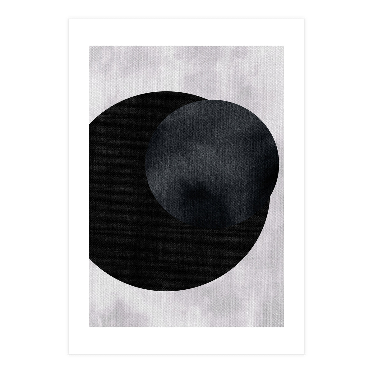 Newfeeling  (Print Only)