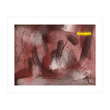Eletródio (Print Only) thumbnail