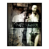 kauft euch tot (Print Only) thumbnail