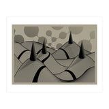 A quick peek into the elsewhen (Print Only) thumbnail
