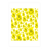 Smiley  (Print Only) thumbnail