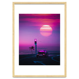 OUTRUN thumbnail
