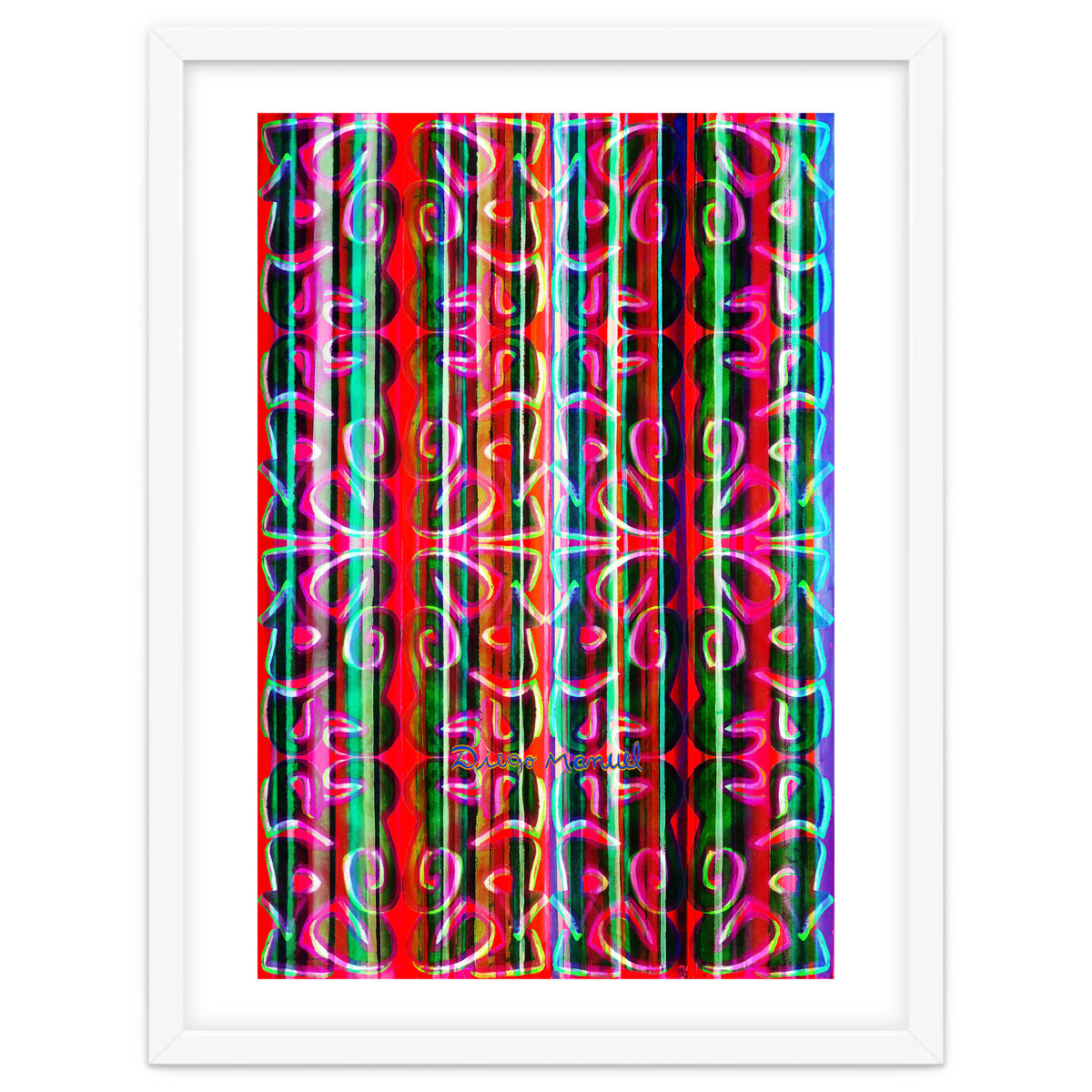 Graffiti Digital 2022 121