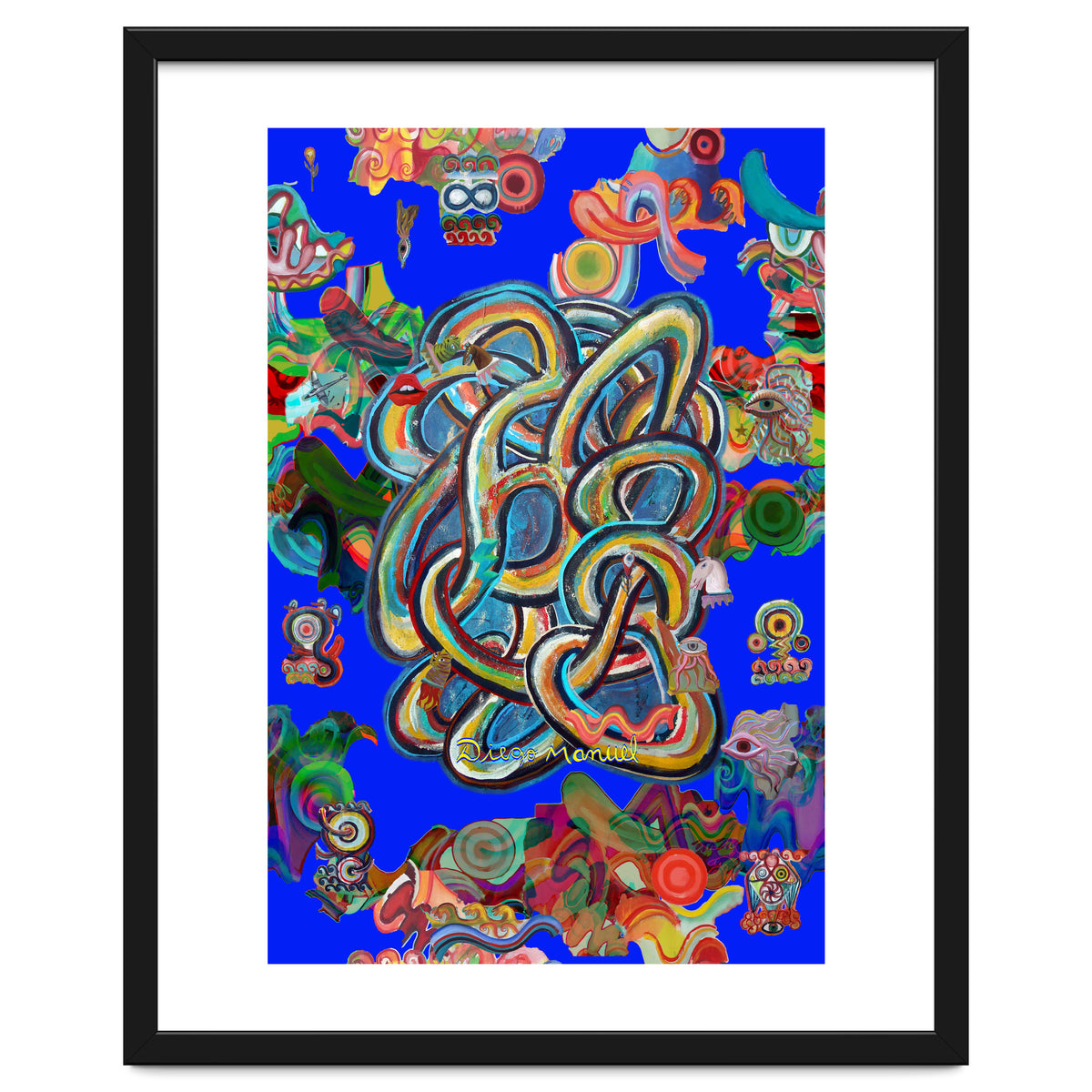 Muchas Cosas 2021 179