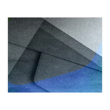 Dobra #2 (Print Only) thumbnail