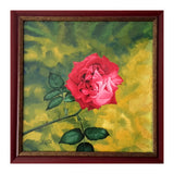 The Rose  (Print Only) thumbnail