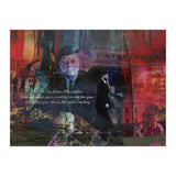 Jhon F (Print Only) thumbnail