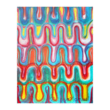 Ondas 17 (Print Only) thumbnail