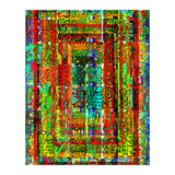 Graffiti Digital 2022 367 (Print Only) thumbnail