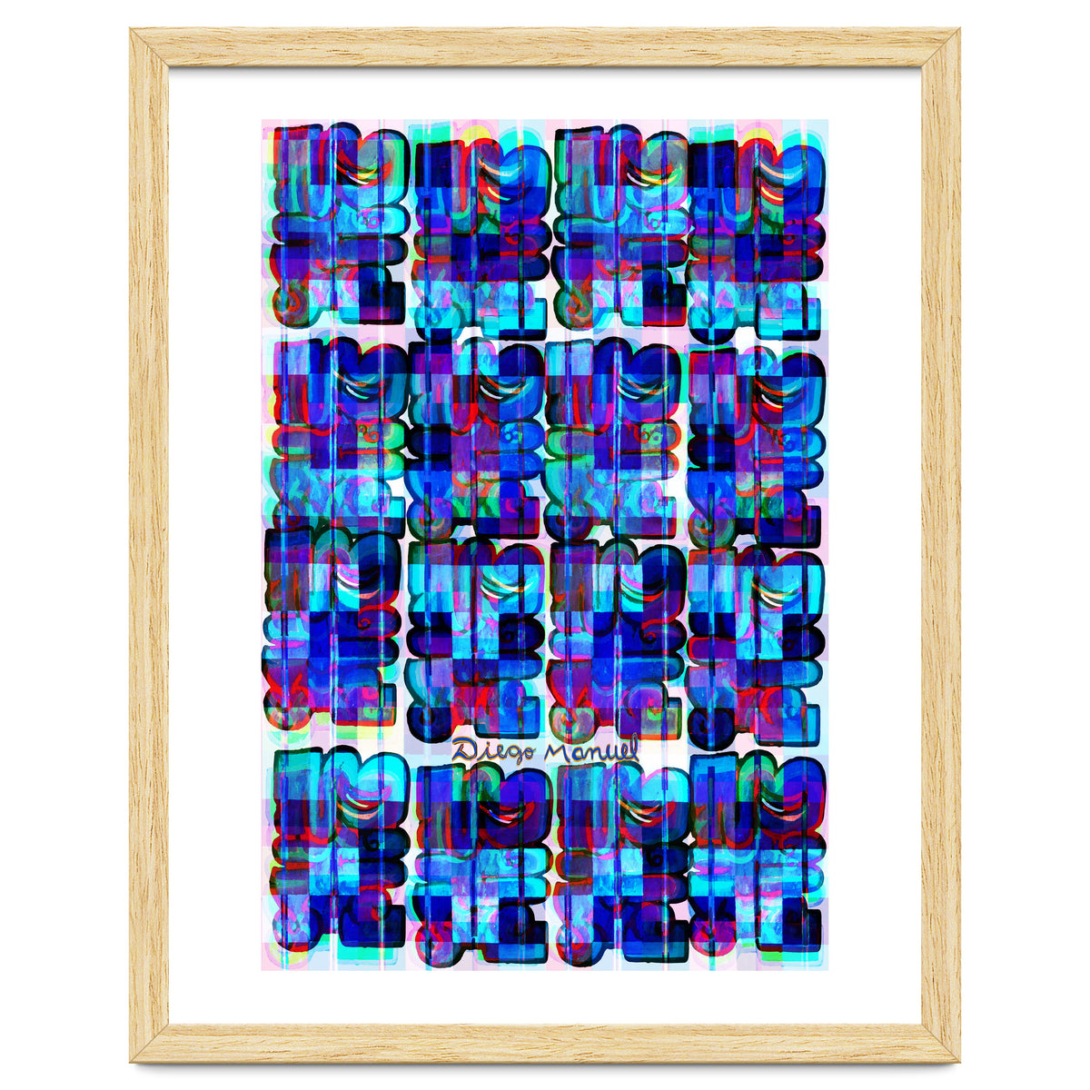 Graffiti Digital 2022 166