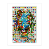 Mujer 12 (Print Only) thumbnail
