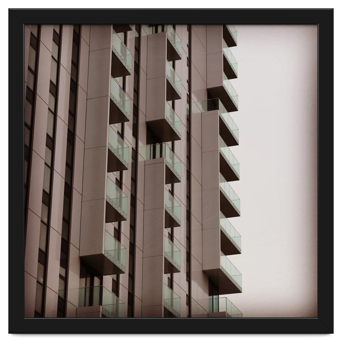 A2 F09 Bab C1 F8 4 Bdc A5 B3 1 Efc8 Cda0 D8 A