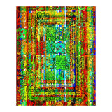 Graffiti Digital 2022 360 (Print Only) thumbnail