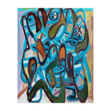 Graffiti Digital 2022 764 (Print Only) thumbnail