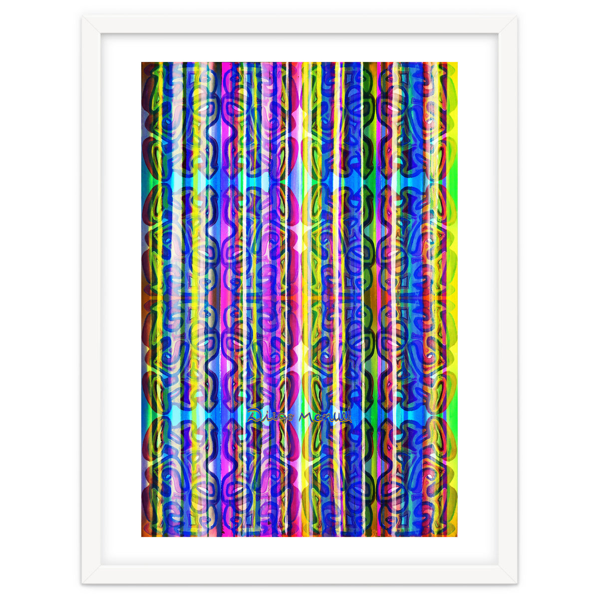 Graffiti Digital 2022 84