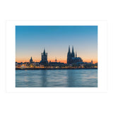 COLOGNE 26 (Print Only) thumbnail