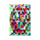 Graffiti Digital 2022 144 (Print Only) thumbnail