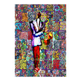 Graffiti Digital 2022 269 (Print Only) thumbnail