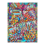 Love 14 (Print Only) thumbnail
