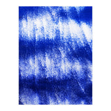 Mar Revolto3 (Print Only) thumbnail