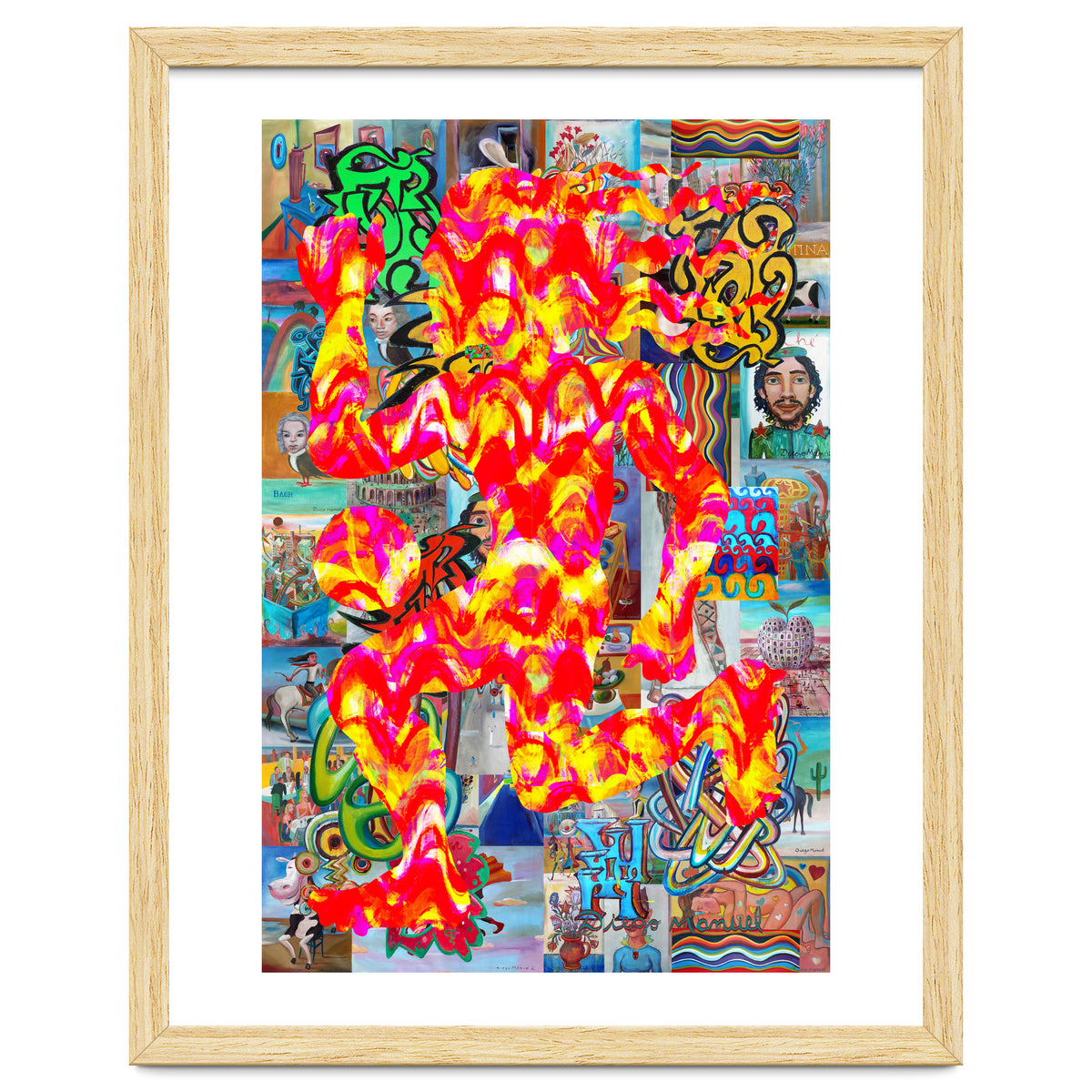 Jugador Nuevo 2023 26