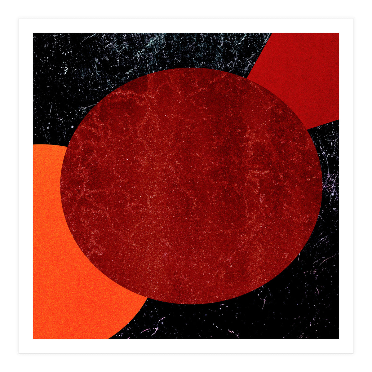 Redmoon Final (Print Only)