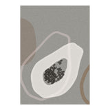 Papaya (Print Only) thumbnail