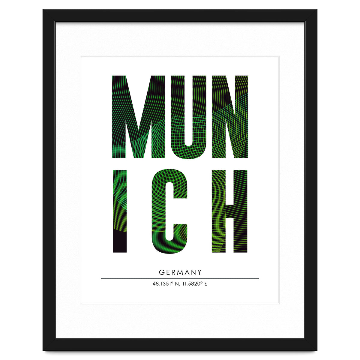Munich