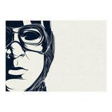 C A (Print Only) thumbnail