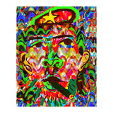 Che Guevara 4 (Print Only) thumbnail