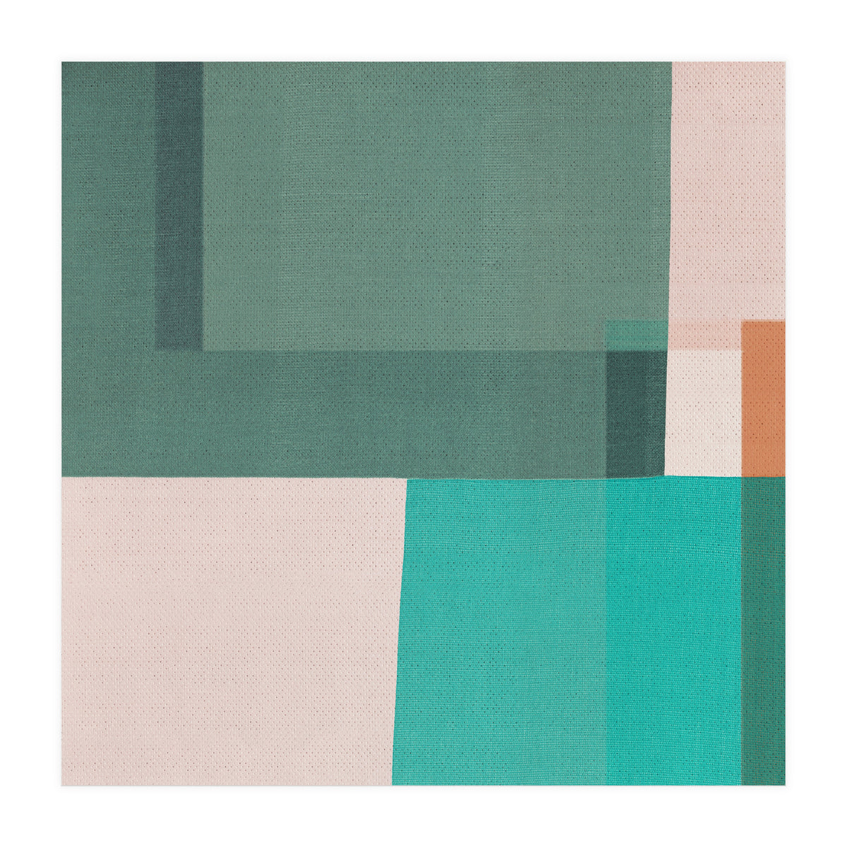 Interaction 1 (Print Only)