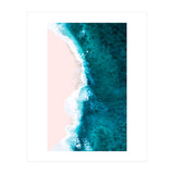 Sagar (Print Only) thumbnail